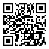 http://www.wlinfor.com/post/102953.html