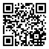 http://www.wlinfor.com/post/102954.html