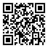 http://www.wlinfor.com/post/102955.html