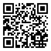 http://www.wlinfor.com/post/102957.html