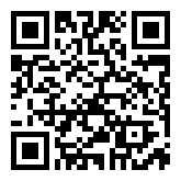 http://www.wlinfor.com/post/102959.html