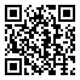 http://www.wlinfor.com/post/10296.html