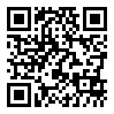 http://www.wlinfor.com/post/102960.html