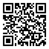 http://www.wlinfor.com/post/102961.html
