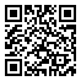 http://www.wlinfor.com/post/102962.html