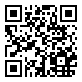 http://www.wlinfor.com/post/102963.html
