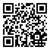 http://www.wlinfor.com/post/102964.html
