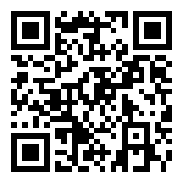 http://www.wlinfor.com/post/102965.html