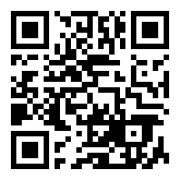 http://www.wlinfor.com/post/102967.html