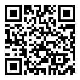 http://www.wlinfor.com/post/102968.html