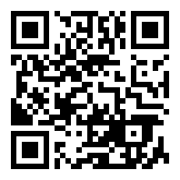 http://www.wlinfor.com/post/102969.html