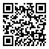 http://www.wlinfor.com/post/10297.html