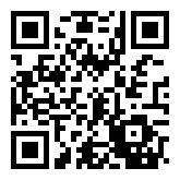 http://www.wlinfor.com/post/102970.html