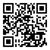 http://www.wlinfor.com/post/102971.html