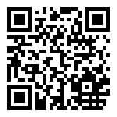 http://www.wlinfor.com/post/102972.html