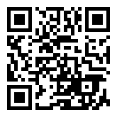 http://www.wlinfor.com/post/102973.html