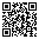 http://www.wlinfor.com/post/102974.html