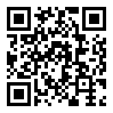 http://www.wlinfor.com/post/102975.html