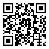 http://www.wlinfor.com/post/102976.html