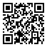http://www.wlinfor.com/post/102977.html