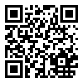 http://www.wlinfor.com/post/102979.html