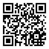 http://www.wlinfor.com/post/10298.html