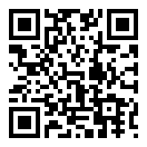 http://www.wlinfor.com/post/102980.html
