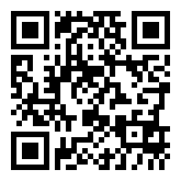 http://www.wlinfor.com/post/102981.html