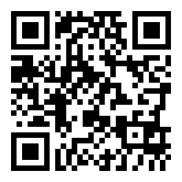 http://www.wlinfor.com/post/102982.html