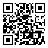 http://www.wlinfor.com/post/102984.html
