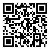 http://www.wlinfor.com/post/102985.html
