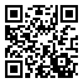 http://www.wlinfor.com/post/102986.html
