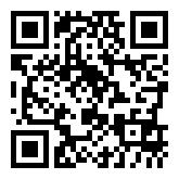 http://www.wlinfor.com/post/102987.html