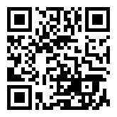 http://www.wlinfor.com/post/102989.html