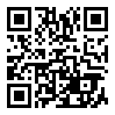 http://www.wlinfor.com/post/10299.html