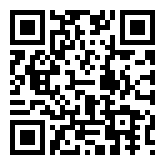 http://www.wlinfor.com/post/102990.html