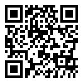 http://www.wlinfor.com/post/102991.html