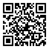 http://www.wlinfor.com/post/102992.html