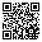 http://www.wlinfor.com/post/102993.html