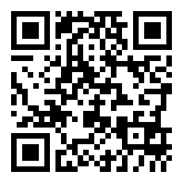 http://www.wlinfor.com/post/102994.html