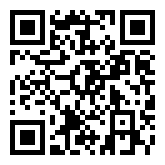 http://www.wlinfor.com/post/102995.html