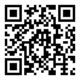 http://www.wlinfor.com/post/102996.html