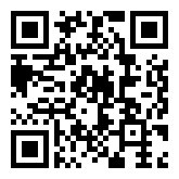 http://www.wlinfor.com/post/102998.html