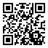 http://www.wlinfor.com/post/102999.html