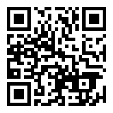 http://www.wlinfor.com/post/103.html