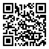 http://www.wlinfor.com/post/1030.html