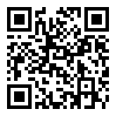 http://www.wlinfor.com/post/10300.html