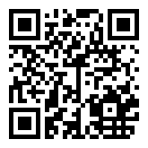 http://www.wlinfor.com/post/103000.html
