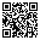 http://www.wlinfor.com/post/103001.html