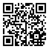 http://www.wlinfor.com/post/103002.html